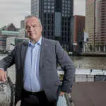 Alles in handen voor uw IT en Telecom problemen!