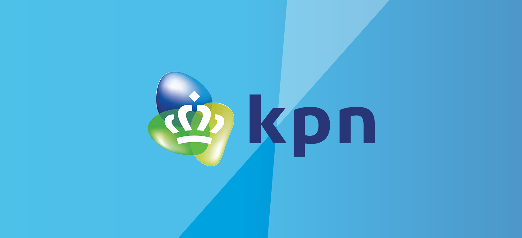 Van KPN Zapper naar MijnGesprek