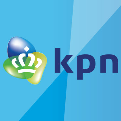 Informatie KPN Glasvezel Actie Q4 2017