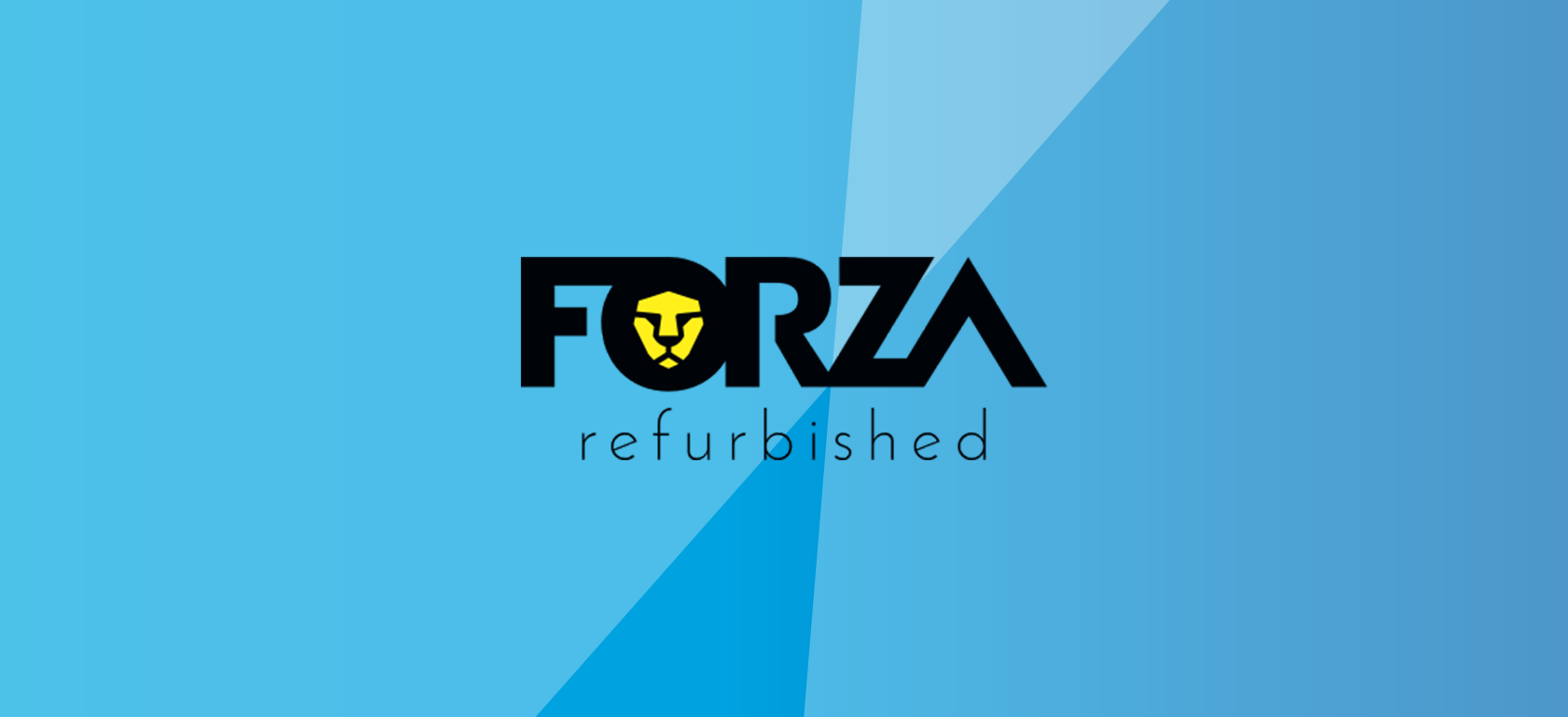 Axoft tekent reseller overeenkomst met Forza!