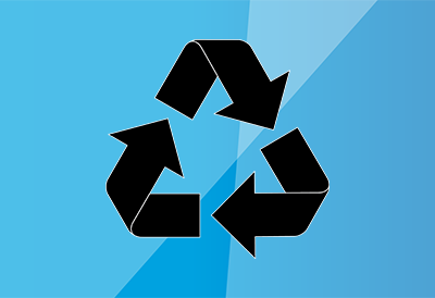 Iron Mountain en Ingram Micro in IT-recycling