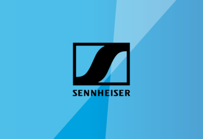 Sennheiser